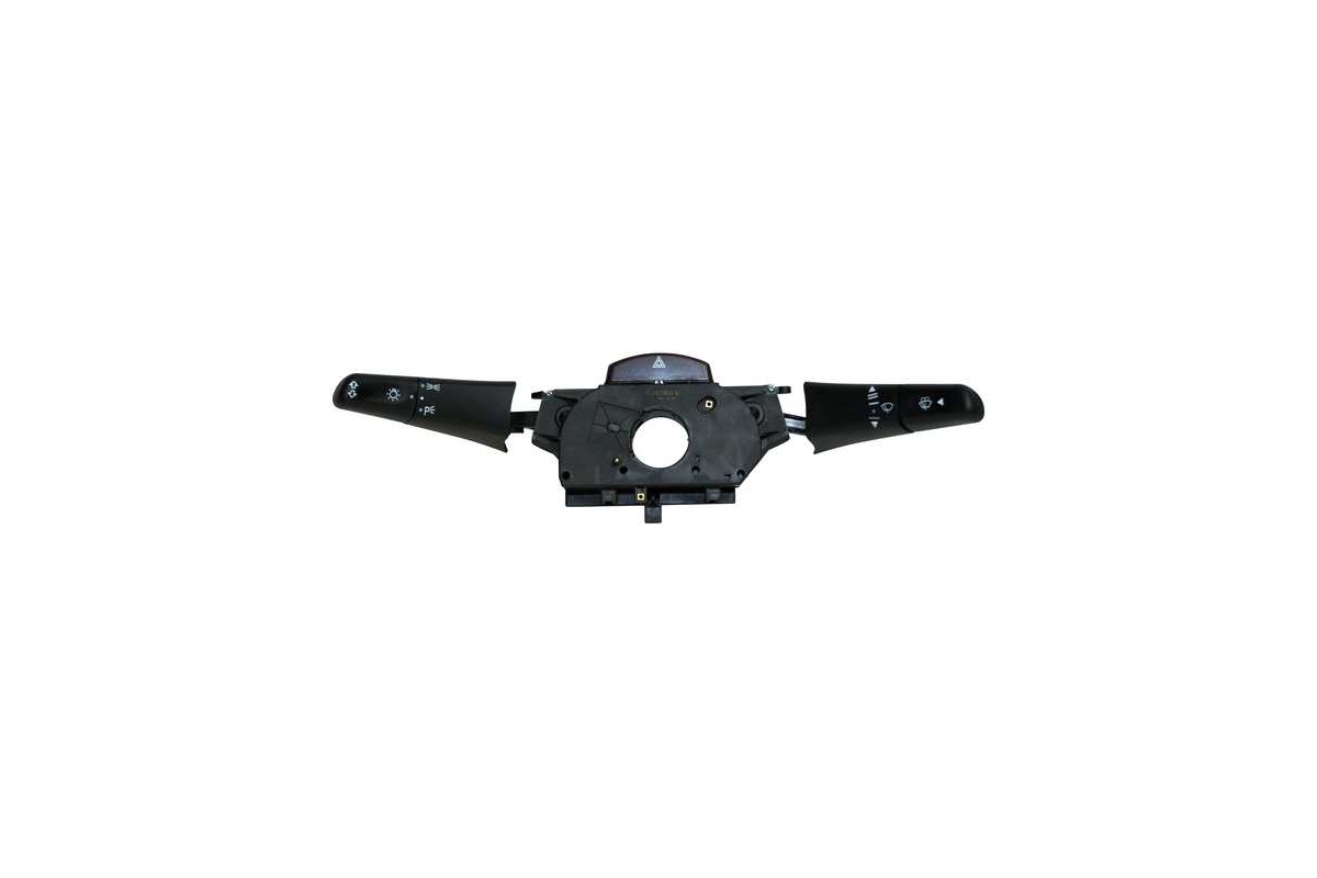 Переключатель поворотов (гитара, с паркингом) VW LT 1996-2006 1196204700 JP GROUP (Дания) Переключатель поворотов (гитара, с паркингом) VW LT 1996-2006 1196204700 JP GROUP (Дания)