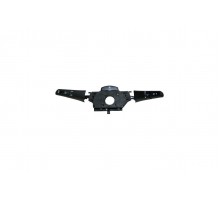 Переключатель поворотов (гитара, с паркингом) VW LT 1996-2006 1196204700 JP GROUP (Дания)