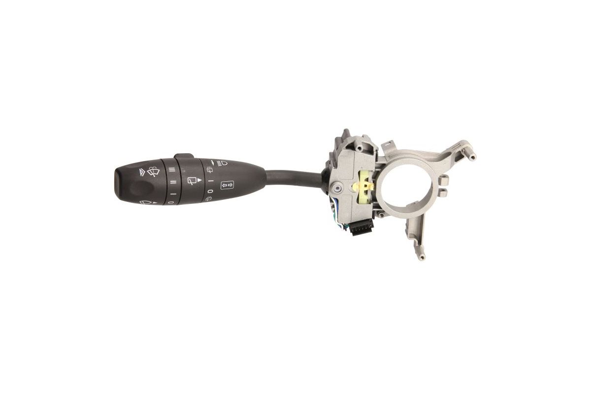 Переключатель поворотов (гитара) VW Crafter 2006- 0148500007 MEYLE (Германия) Переключатель поворотов (гитара) VW Crafter 2006- 0148500007 MEYLE (Германия)