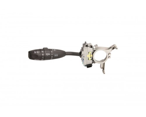 Переключатель поворотов (гитара) VW Crafter 2006- 0148500007 MEYLE (Германия)