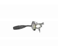 Переключатель поворотов (гитара) VW Crafter 2006- 5449 AUTOTECHTEILE (Германия)