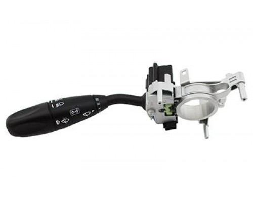 Переключатель поворотов (гитара) VW Crafter 2006- V30-80-1772 VEMO (Германия)