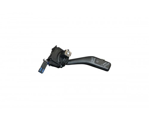 Переключатель стеклоочистителя (гитара) VW Caddy III 04- 1196205000 JP GROUP (Дания)