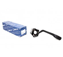 Переключатель стеклоочистителя (гитара) VW Transporter T4 1990-2003 1008500003 MEYLE (Германия)