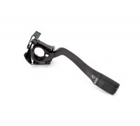 Переключатель стеклоочистителя (гитара) VW Transporter T4 1990-2003 104115CN5 MAXGEAR (Польша)