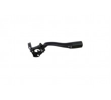 Переключатель стеклоочистителя (гитара) VW Transporter T4 1990-2003 1196200800 JP GROUP (Дания)