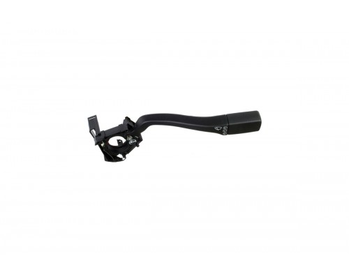 Переключатель стеклоочистителя (гитара) VW Transporter T4 1990-2003 1196200800 JP GROUP (Дания)