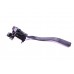 Переключатель стеклоочистителя (гитара) VW Transporter T4 1990-2003 17806 FEBI (Германия)