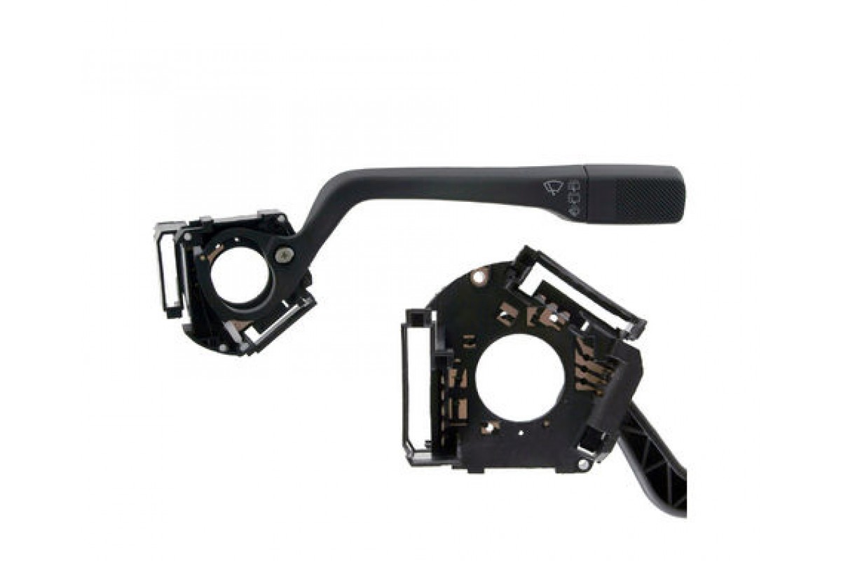 Переключатель стеклоочистителя (гитара) VW Transporter T4 1990-2003 30917806 SWAG (Германия) Переключатель стеклоочистителя (гитара) VW Transporter T4 1990-2003 30917806 SWAG (Германия)