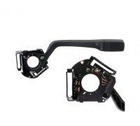 Переключатель стеклоочистителя (гитара) VW Transporter T4 1990-2003 30917806 SWAG (Германия)