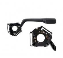 Переключатель стеклоочистителя (гитара) VW Transporter T4 1990-2003 30917806 SWAG (Германия)