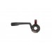 Переключатель стеклоочистителя (гитара) VW Transporter T4 1990-2003 K01W025AKN AKUSAN (Турция)