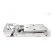 Петля задней двери MB Sprinter 901-905 1995-2006 1007408 AUTOTECHTEILE (Германия)