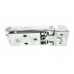 Петля задней двери MB Sprinter 901-905 1995-2006 306004 SOLGY (Испания)