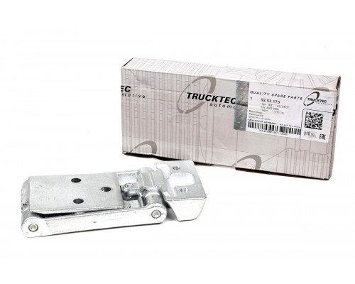 Петля задней двери VW LT 1996-2006 02.53.173 TRUCKTEC (Германия)