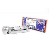 Петля задней двери VW LT 1996-2006 1007408 AUTOTECHTEILE (Германия)