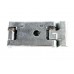 Петля задней двери VW LT 1996-2006 306004 SOLGY (Испания)