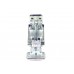 Петля задней правой двери (нижняя) VW Crafter 2006- 1007453 AUTOTECHTEILE (Германия)