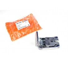 Петля задней правой двери (нижняя) VW Crafter 2006- 1007453 AUTOTECHTEILE (Германия)