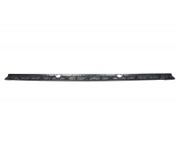 Планка петли задней двери (нижняя) VW LT 1996-2006 02.53.161 TRUCKTEC (Германия)