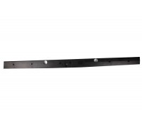 Планка петли задней двери (нижняя) VW LT 1996-2006 303014 SOLGY (Испания)