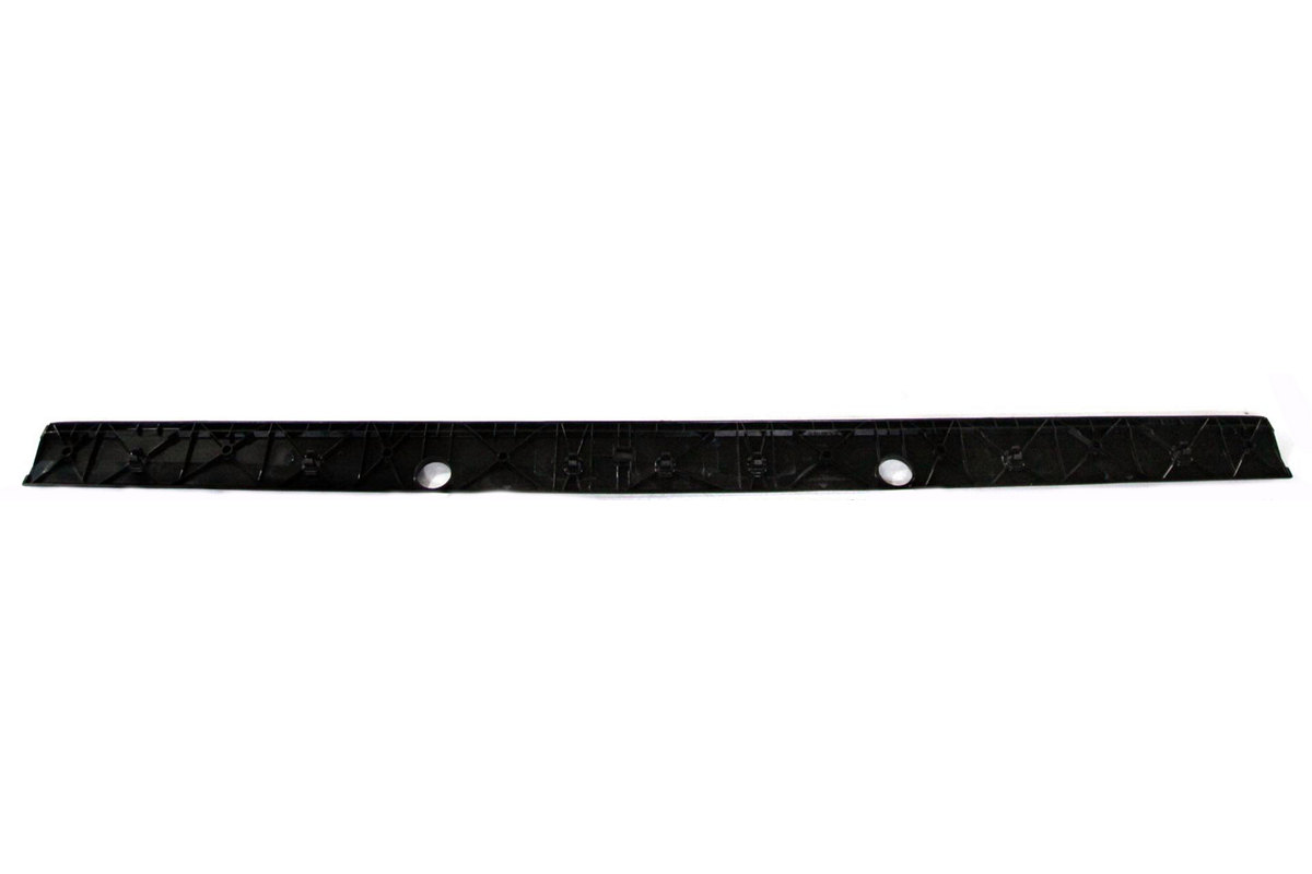 Планка петли задней двери (нижняя) VW LT 1996-2006 9017660119 MERCEDES (Оригинал, Германия) Планка петли задней двери (нижняя) VW LT 1996-2006 9017660119 MERCEDES (Оригинал, Германия)