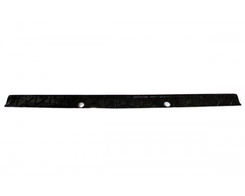Планка петли задней двери (нижняя) VW LT 1996-2006 9017660119 MERCEDES (Оригинал, Германия)