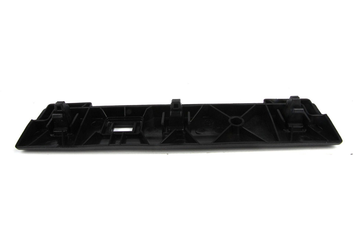 Планка петли задней двери (верхняя) VW LT 1996-2006 02.53.162 TRUCKTEC (Германия) Планка петли задней двери (верхняя) VW LT 1996-2006 02.53.162 TRUCKTEC (Германия)
