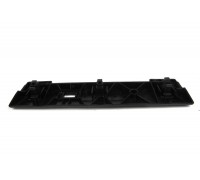 Планка петли задней двери (верхняя) VW LT 1996-2006 02.53.162 TRUCKTEC (Германия)