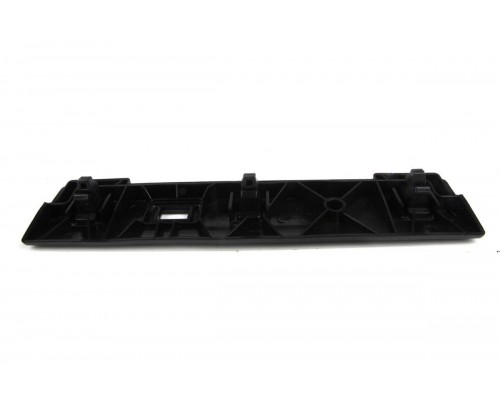 Планка петли задней двери (верхняя) VW LT 1996-2006 02.53.162 TRUCKTEC (Германия)