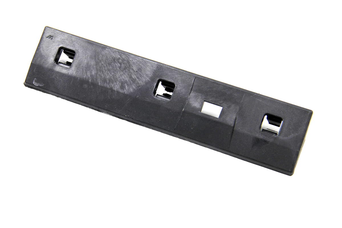 Планка петли задней двери (верхняя) VW LT 1996-2006 60-920-007 BSG (Турция) Планка петли задней двери (верхняя) VW LT 1996-2006 60-920-007 BSG (Турция)