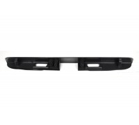 Планка задней двери (ляда) MB Vito 638 1996-2003 6387430830 MERCEDES (Оригинал, Германия)