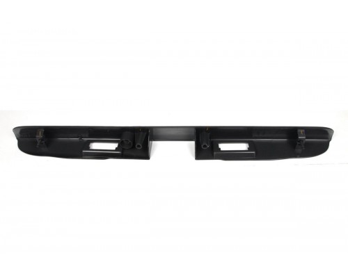 Планка задней двери (ляда) MB Vito 638 1996-2003 6387430830 MERCEDES (Оригинал, Германия)