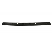 Планка задней двери (нижняя) MB Sprinter 901-905 1995-2006 9017660119 MERCEDES (Оригинал, Германия)