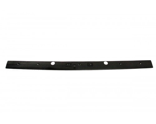 Планка задней двери (нижняя) MB Sprinter 901-905 1995-2006 9017660119 MERCEDES (Оригинал, Германия)