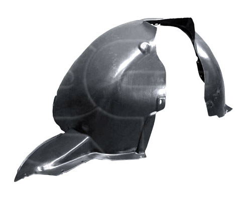 Подкрыльник передний правый VW Caddy III 2004-2010 FP7406388 FPS (Тайвань)