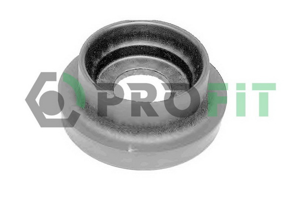 Подшипник опорный переднего амортизатора MB Vito 638 1996-2003- 2314-0112 PROFIT (Чехия) Подшипник опорный переднего амортизатора MB Vito 638 1996-2003- 2314-0112 PROFIT (Чехия)
