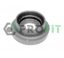 Подшипник опорный переднего амортизатора MB Vito 638 1996-2003- 2314-0112 PROFIT (Чехия)