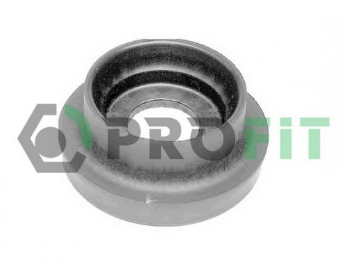 Подшипник опорный переднего амортизатора MB Vito 638 1996-2003- 2314-0112 PROFIT (Чехия)