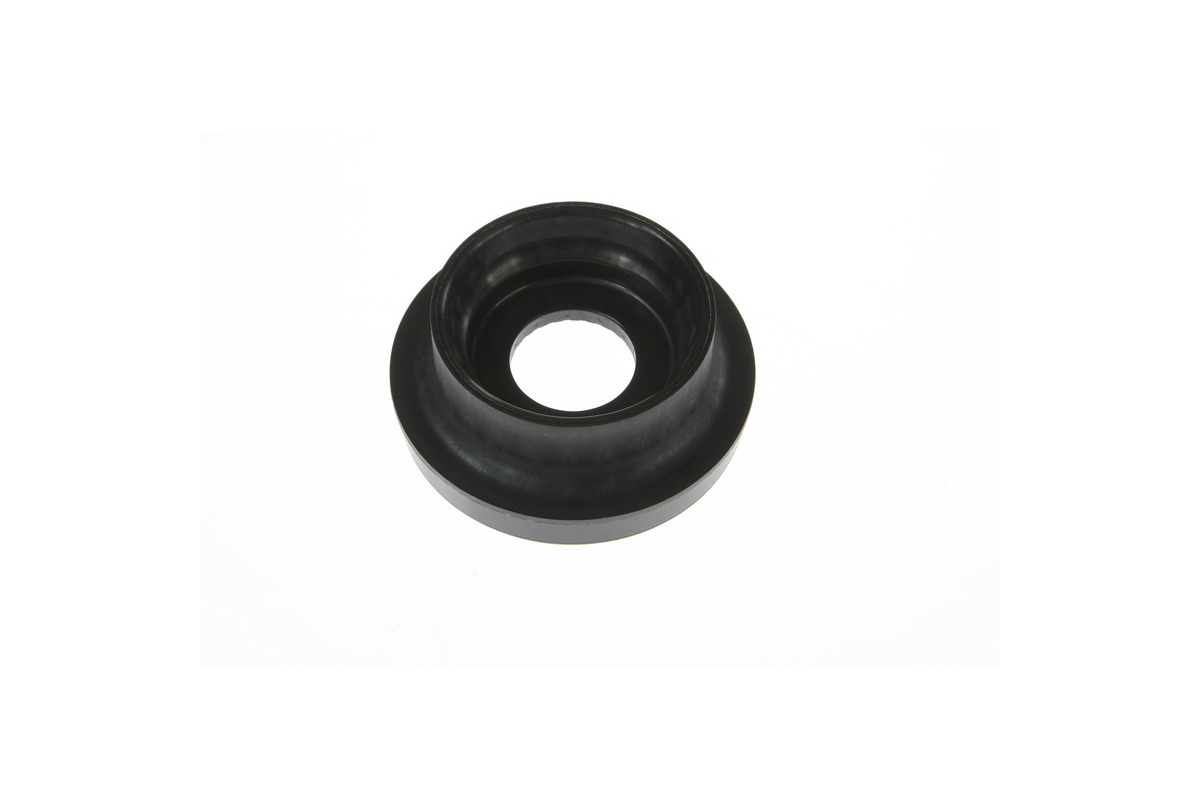 Подшипник опорный переднего амортизатора MB Vito 638 1996-2003- 713001500 LuK (Германия)