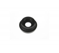 Подшипник опорный переднего амортизатора MB Vito 638 1996-2003- 713001500 LuK (Германия)