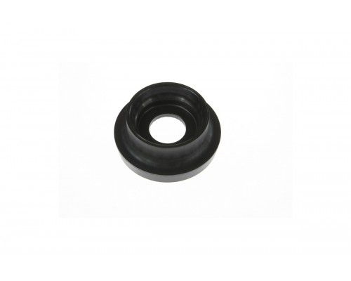 Подшипник опорный переднего амортизатора MB Vito 638 1996-2003- 713001500 LuK (Германия)