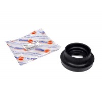 Подшипник опорный переднего амортизатора MB Vito 638 1996-2003- 9840 AUTOTECHTEILE (Германия)