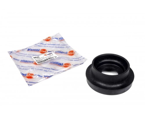 Подшипник опорный переднего амортизатора MB Vito 638 1996-2003- 9840 AUTOTECHTEILE (Германия)