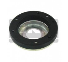 Подшипник опорный переднего амортизатора MB Vito 639 2003-2010 VKD35050 SKF (Франция)