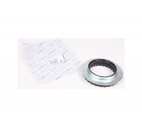 Подшипник опорный переднего амортизатора VW Caddy III 04- 1006410003 MEYLE (Германия)