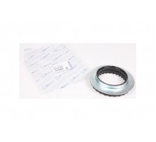 Подшипник опорный переднего амортизатора VW Caddy III 04- 1006410003 MEYLE (Германия)