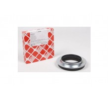 Подшипник опорный переднего амортизатора VW Caddy III 04- 22498 FEBI (Германия)