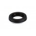 Подшипник опорный переднего амортизатора VW Caddy III 04- 801038 SACHS (Германия)