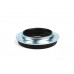 Подшипник опорный переднего амортизатора VW Caddy III 04- 801038 SACHS (Германия)